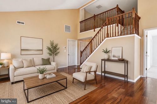 40-13675 Philmont Ave, PHILADELPHIA, PA, 19116-4404 | Card Image
