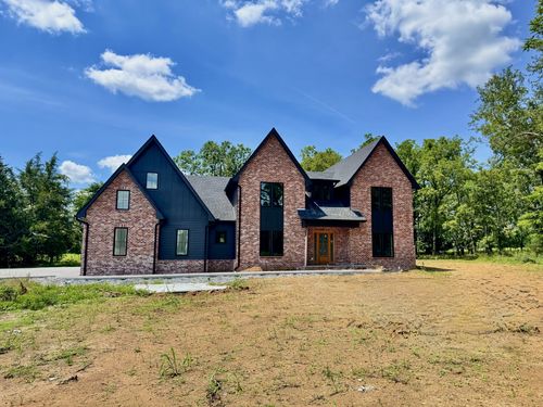 425 Burgess Rd, Mount Juliet, TN, 37122-4732 | Card Image