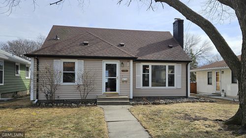 6009 13th Ave S, Minneapolis, MN, 55417-3217 | Card Image