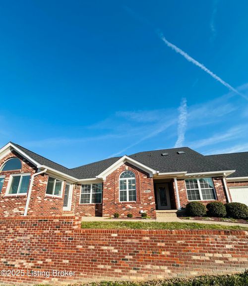 unit-a-105-A Legacy Ct, Elizabethtown, KY, 42701-4478 | Card Image