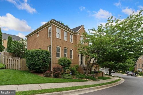 5108 Warren Pl Nw, WASHINGTON, DC, 20016-4372 | Card Image