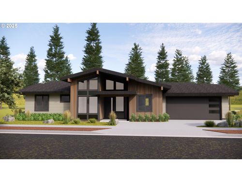 1110 Rock Creek Rd, Hood River, OR, 97031-9345 | Card Image