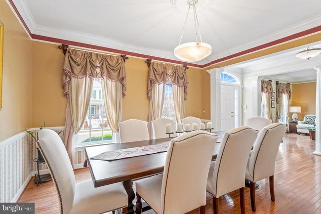 20453 Peckham St, House other with 4 bedrooms, 5 bathrooms and null parking in ASHBURN VA | Image 12