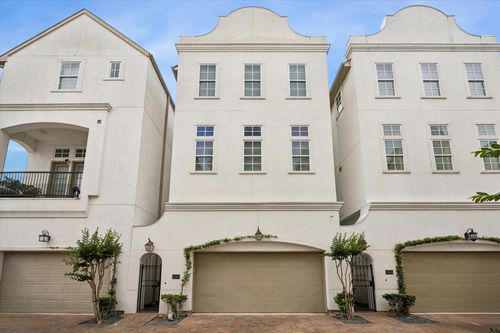 1242 W 23rd St, Houston, TX, 77008-1816 | Card Image