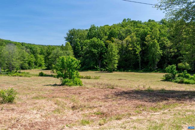 1467 Harris Creek Rd, Home with 0 bedrooms, 0 bathrooms and null parking in Charlottesville VA | Image 36