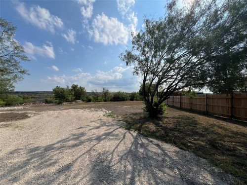 191 Coyote Holw, Niederwald, TX, 78640-3988 | Card Image
