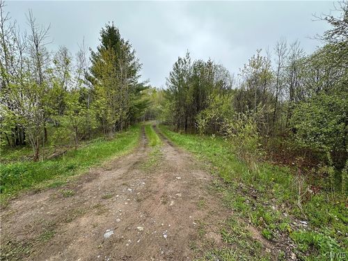 4815 Texas Rd, Croghan, NY, 13327 | Card Image