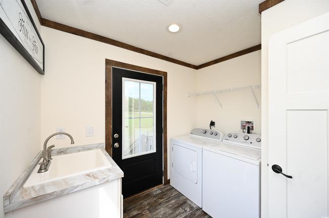 9996 Hardwick Rd, House other with 4 bedrooms, 3 bathrooms and 5 parking in Nichols SC | Image 16