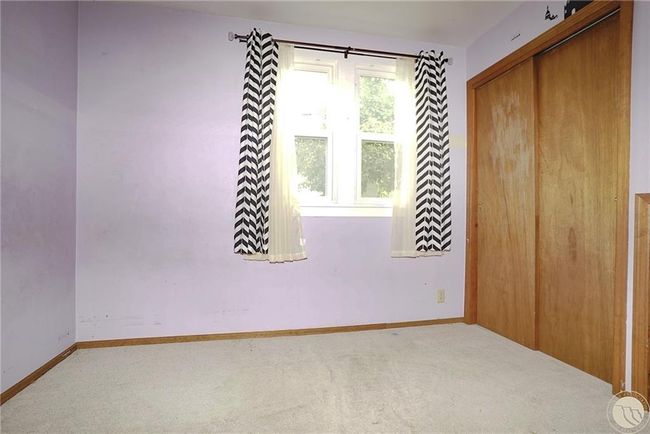 526 E 2 Nd Ave N, House other with 3 bedrooms, 1 bathrooms and null parking in Columbus MT | Image 10