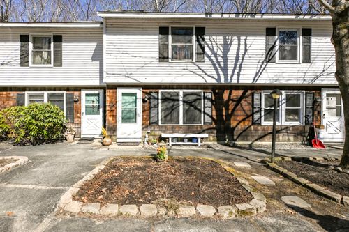 18-18 Cosmic Way, Windham, ME, 04062-4258 | Card Image