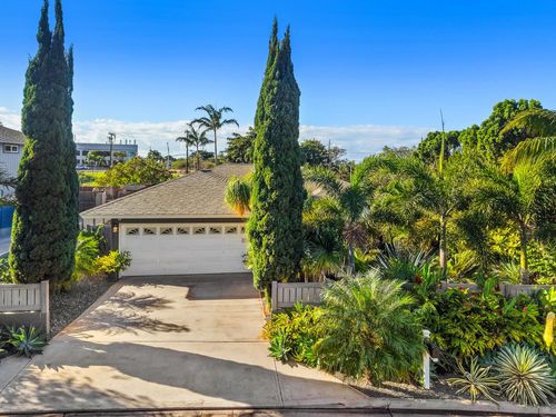 264 Palanehe St, Kihei, HI, 96753-7022 | Card Image