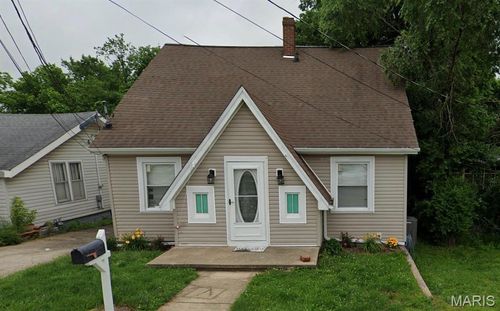 413 High St, Fredericktown, MO, 63645-1523 | Card Image