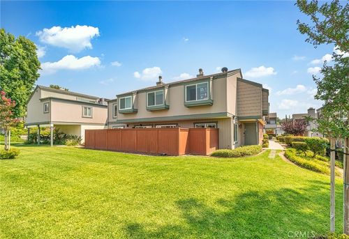 a-23660 Monument Canyon Dr, Diamond Bar, CA, 91765 | Card Image