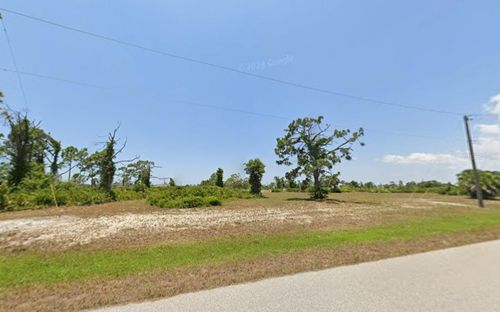 82 Masthead Road, PLACIDA, FL, 33946 | Card Image