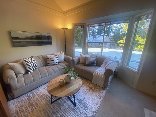 3 - 2138 Timber Ridge, Townhouse with 1 bedrooms, 1 bathrooms and 1 parking in Whistler BC | Image 6