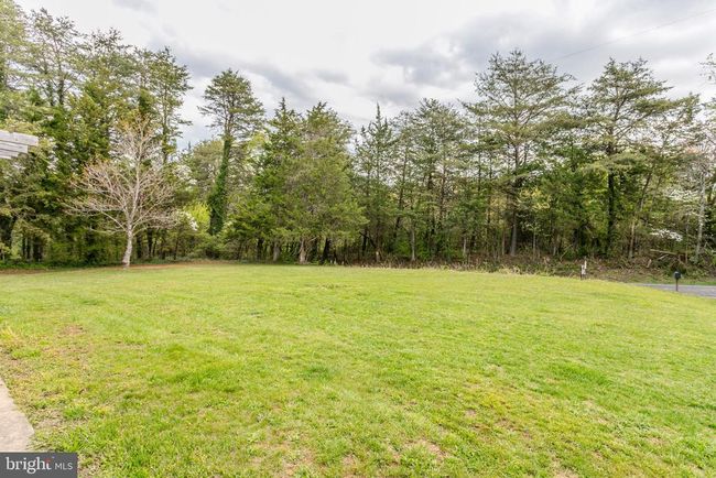 22066 Curtis Mill Ln, House other with 3 bedrooms, 2 bathrooms and null parking in RICHARDSVILLE VA | Image 11
