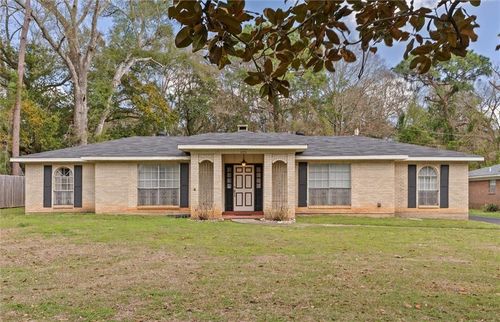 2251 Hillcrest Rd, Mobile, AL, 36695-3809 | Card Image