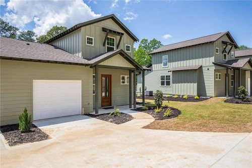 5-3282 Bay Pine Rd, Jackson's Gap, AL, 36861-3095 | Card Image