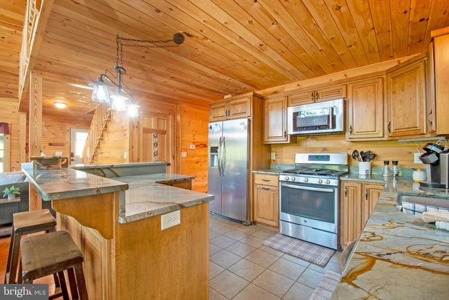 5764 Black Maple Ln, House other with 2 bedrooms, 3 bathrooms and null parking in MILFORD DE | Image 35