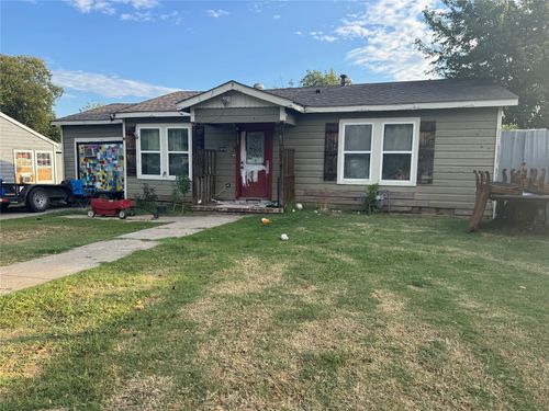 1908 Howard St, Waco, TX, 76711-1925 | Card Image
