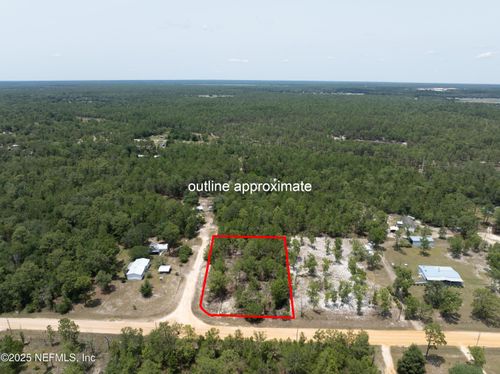 5980 Oak Leaf Rd, KEYSTONE HEIGHTS, FL, 32656-8406 | Card Image