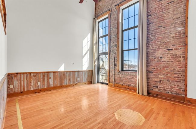 102 Russell St, Condo with 3 bedrooms, 3 bathrooms and null parking in Easley SC | Image 14