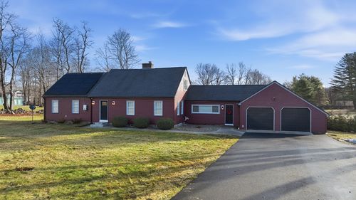 592 Stony Hill Rd, Wilbraham, MA, 01095-1583 | Card Image