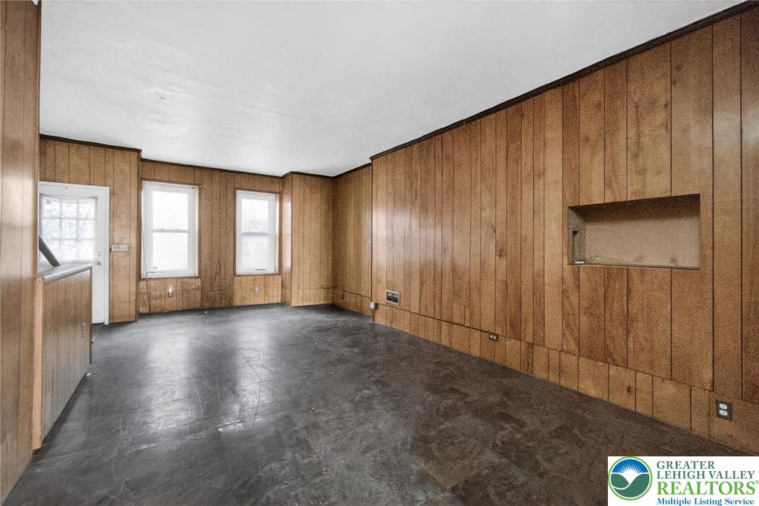 Residential in Allentown City 4