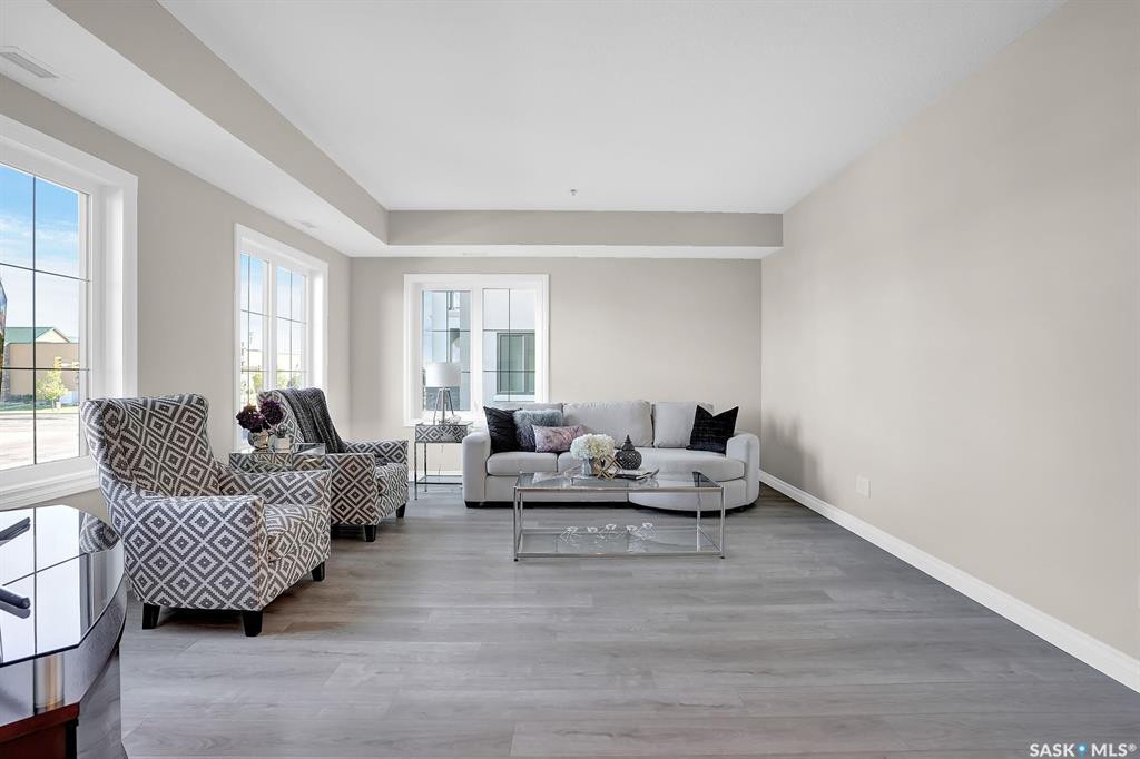 Residential in Regina 5