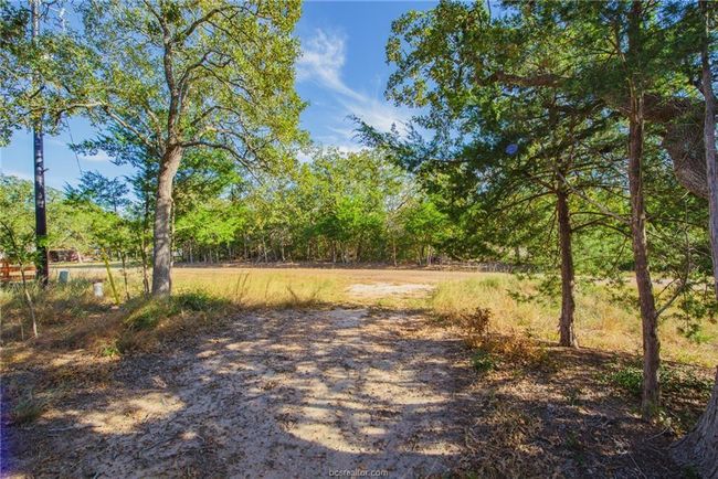 551 Boysenberry Rd, House other with 3 bedrooms, 2 bathrooms and null parking in Somerville TX | Image 37