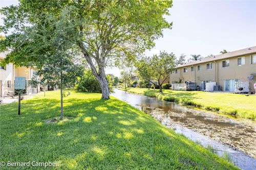 115-7501 Kimberly Blvd, North Lauderdale, FL, 33068-2367 | Card Image
