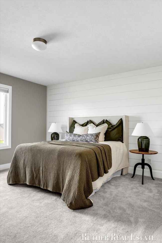 Primary Bedroom | Image 32