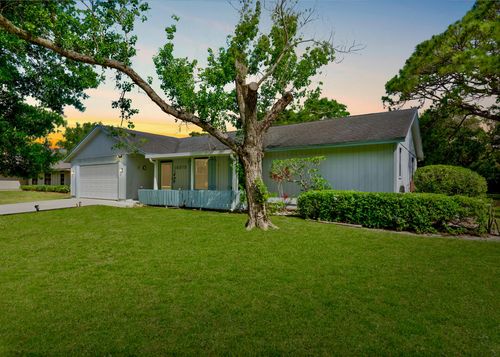 18375 Oak Leaf Ct, Jupiter, FL, 33458-3347 | Card Image