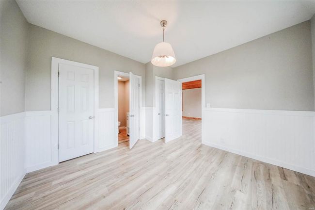 18798 Highway 32, House other with 3 bedrooms, 2 bathrooms and null parking in Licking MO | Image 12