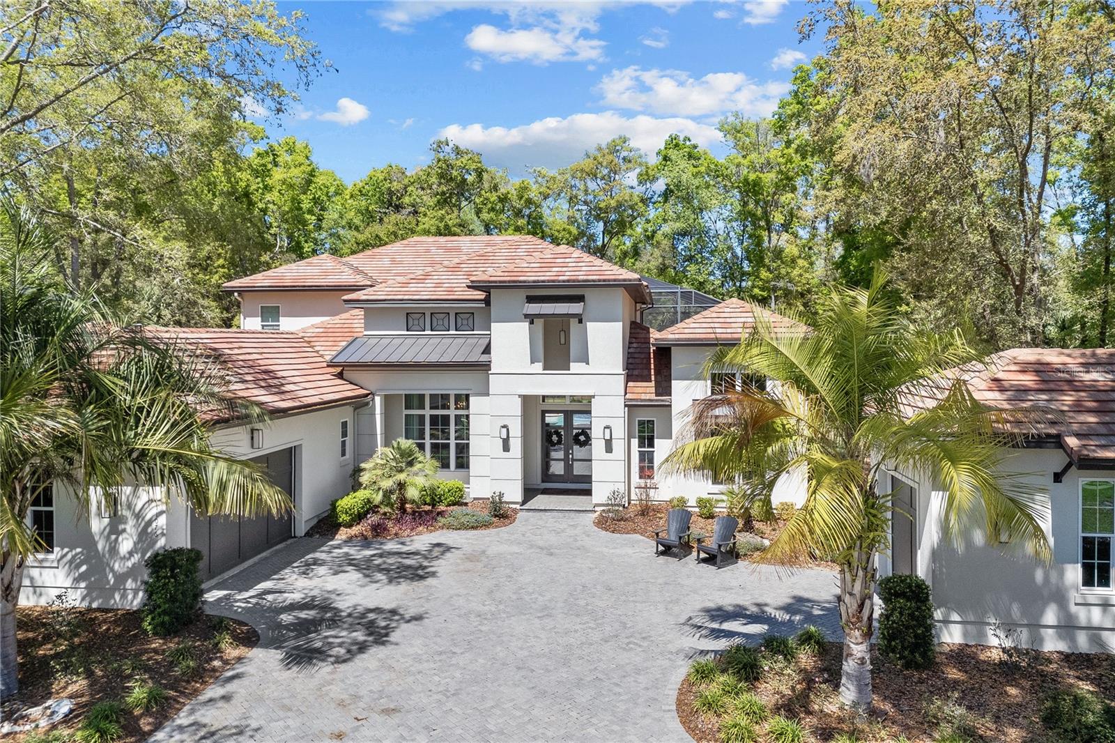 30th Ave, Gainesville, FL 32608