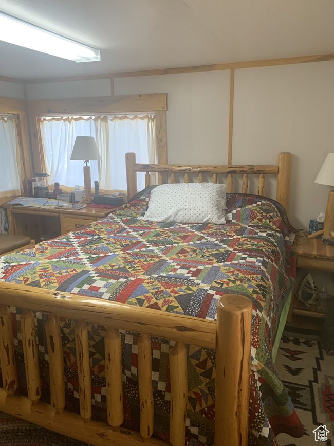 View of bedroom | Image 23