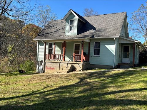 118 Sullivan St, City of But NW, PA, 16001 | Card Image