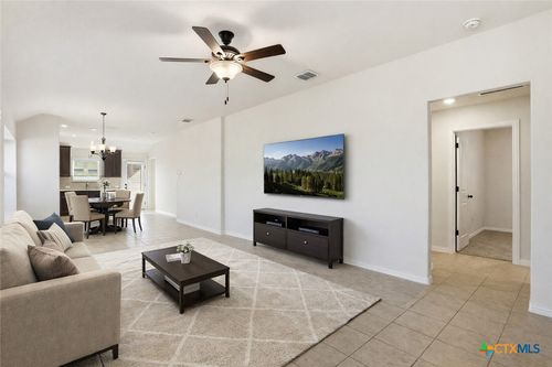 2035 Cowan Dr, New Braunfels, TX, 78132-1695 | Card Image