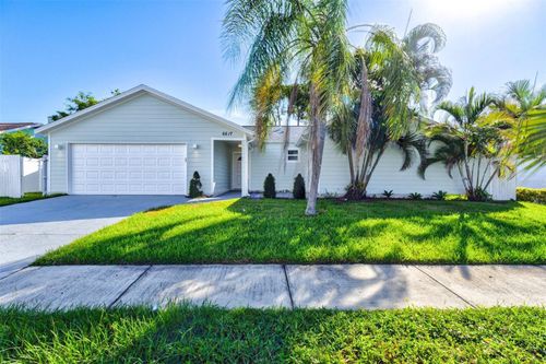 6617 Mauna Loa Blvd, SARASOTA, FL, 34241-5732 | Card Image