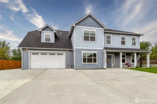 1276 Whittington Ln, Walla Walla, WA, 99362-9030 | Card Image