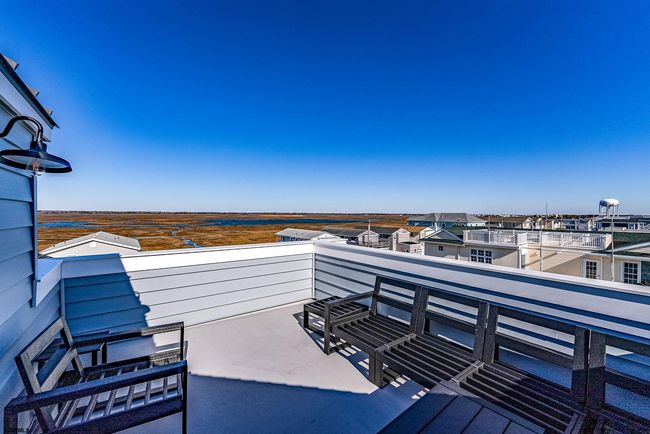 5000 West Ave, House other with 5 bedrooms, 5 bathrooms and null parking in Ocean City NJ | Image 44