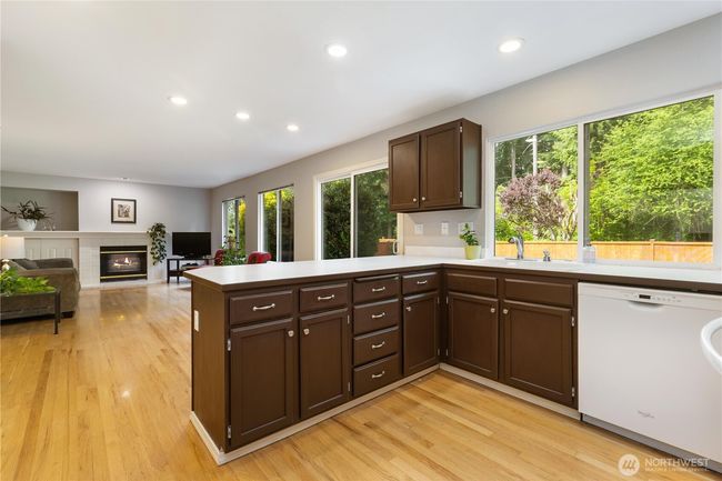 31635 110 Th Pl Se, House other with 4 bedrooms, 3 bathrooms and 3 parking in Auburn WA | Image 4