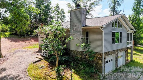 1943 Landrum Rd, Columbus, NC, 28722-9554 | Card Image