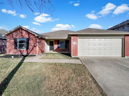 626 Gunters Mountain Ln, Wylie, TX, 75098-6900 | Card Image