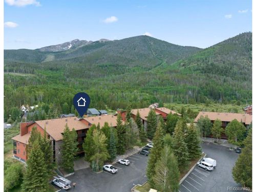 325-570 Bills Ranch Rd, FRISCO, CO, 80443-5200 | Card Image