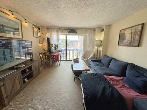 307-15 N Beacon St, Boston, MA, 02134-1938 | Card Image