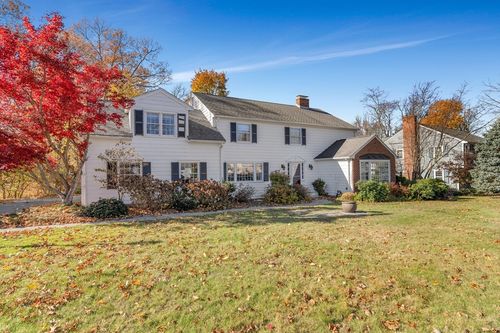 b-5 Nickerson Rd, Lexington, MA, 02421-6812 | Card Image