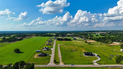 1160 Doss Rd, Millsap, TX, 76066-2437 | Card Image