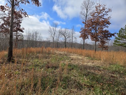 30 Dry Creek Rd, Dowelltown, TN, 37059 | Card Image