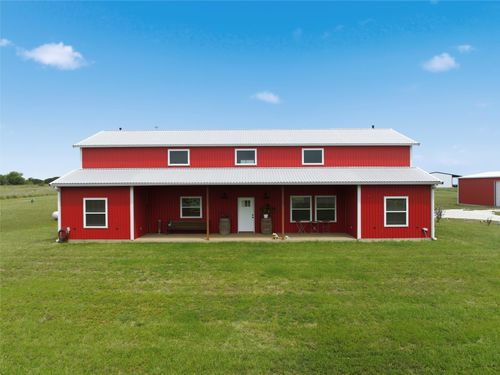 1515 Culpepper Ln, China Spring, TX, 76633-2792 | Card Image